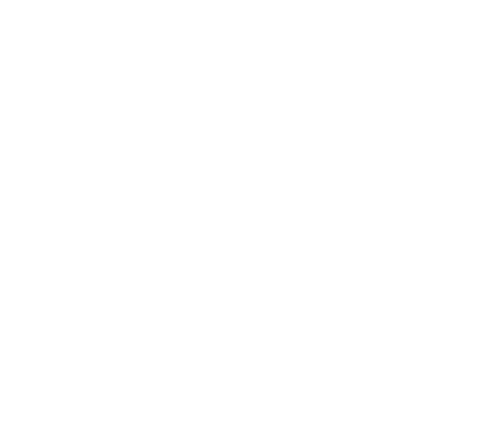 26CITY_FoodStory-SaucexCITY-White